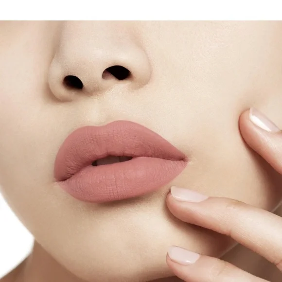 🌷NWT Christian Dior rouge Dior velvet lipstick - Picture 6 of 11